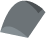 Computer mouse